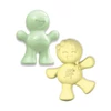 Kép 2/2 - Little Joe®  & Little Joya Duopack - Sunshine Bliss