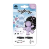 Kép 1/2 - Little Joe® & Little Joya Duopack -Sweet Berry Dreams