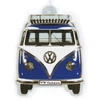 Kép 1/2 - VW ® T1 Bulli Bus - Ocean