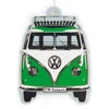 Kép 1/2 - VW ® T1 Bulli Bus - Green Apple