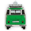 Kép 2/2 - VW ® T1 Bulli Bus - Green Apple