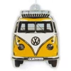 Kép 1/2 - VW ® T1 Bulli Bus - Citrus