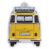 Kép 2/2 - VW ® T1 Bulli Bus - Citrus