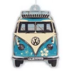 Kép 1/2 - VW ® T1 Bulli Bus - Pina Colada