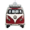 Kép 1/2 - VW ® T1 Bulli Bus - Vanilla