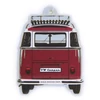 Kép 2/2 - VW ® T1 Bulli Bus - Vanilla