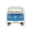 Kép 1/2 - VW ® T2 Bulli Bus - Sport Fresh