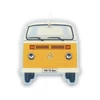 Kép 1/2 - VW ® T2 Bulli Bus - Vanilla