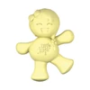 Kép 2/2 - Little Joya ® Vanilla Cream