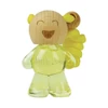 Kép 2/2 - Little Joe® Bottle Vanilla