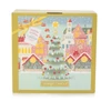 Kép 1/4 - Yankee Candle® adventi könyv 2024