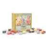 Kép 3/4 - Yankee Candle® adventi könyv 2024