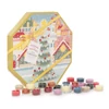 Kép 2/3 - Yankee Candle® adventi naptár 2024
