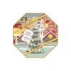 Kép 1/3 - Yankee Candle® adventi naptár 2024