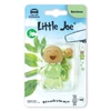 Kép 1/2 - Little Joe® Bottle Bamboo
