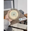 Kép 2/2 - WoodWick® Ethereal Haze közepes üveggyertya esztétikai hibás termék