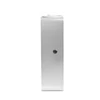 Kép 2/2 - AWEN ELEMENT 03 illatosító gép, fehér