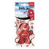 Kép 1/2 - Little Joe Fun autóillatosító Cherry illattalLittle
