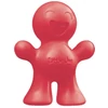 Kép 2/2 - Little Joe® Amber