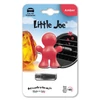 Kép 1/2 - Little Joe® Amber