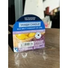 Kép 1/2 - Yankee Candle® Lemon Lavender miniviasz, illatviasz esztétikau hibás termék