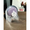 Kép 2/2 - Yankee Candle® Lemon Lavender miniviasz, illatviasz esztétikau hibás termék