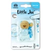 Kép 1/2 - Little Joe® Bottle New Car