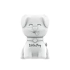 Kép 2/2 - Little Pup new car