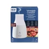 Yankee Candle® Ultrasonic aroma diffúzor