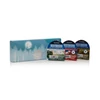 Kép 1/2 - Yankee Candle® Ajándékszett 3 db illatos viasszal