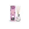 Kép 1/2 - Yankee Candle® Wild Orchid pálcás diffúzor 100 ml