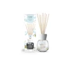 Kép 1/2 - Yankee Candle® Clean Cotton pálcás diffúzor 100 ml