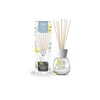 Kép 1/2 - Yankee Candle® Midnight jasmine pálcás diffúzor 100 ml
