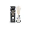 Kép 1/2 - Yankee Candle® Midsummer's Night diffúzor 100 ml
