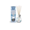 Kép 1/2 - Yankee Candle® Ocean Air pálcás diffúzor 100 ml