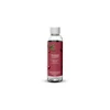 Kép 1/2 - Yankee Candle® Black Cherry pálcás diffúzor utántöltő 200 ml