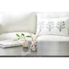 Kép 2/2 - Yankee Candle® Black Cherry pálcás diffúzor utántöltő 200 ml