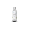 Kép 1/2 - Yankee Candle® Clean Cotton pálcás diffúzor utántöltő 200 ml