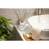 Kép 2/2 - Yankee Candle® Clean Cotton pálcás diffúzor utántöltő 200 ml