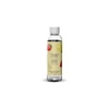 Kép 1/2 - Yankee Candle® Iced Berry Lemonade pálcás diffúzor utántöltő 200 ml