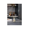 Kép 2/2 - Yankee Candle® Iced Berry Lemonade pálcás diffúzor utántöltő 200 ml