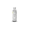 Kép 1/2 - Yankee Candle® Midnight jasmine pálcás diffúzor utántöltő 200 ml