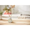 Kép 2/2 - Yankee Candle® Midnight jasmine pálcás diffúzor utántöltő 200 ml