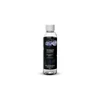 Kép 1/2 - Yankee Candle® Midsummer's Night pálcás diffúzor utántöltő 200 ml