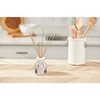Kép 2/2 - Yankee Candle® Midsummer's Night pálcás diffúzor utántöltő 200 ml