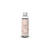 Kép 1/2 - Yankee Candle® Pink Sands pálcás diffúzor utántöltő 200 ml