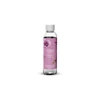 Kép 1/2 - Yankee Candle® Wild Orchid pálcás diffúzor utántöltő 200 ml