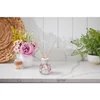 Kép 2/2 - Yankee Candle® Wild Orchid pálcás diffúzor utántöltő 200 ml