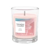 Kép 3/4 - Yankee Candle® ajándékszett 3 db üveggyertyával 2026