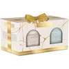 Kép 1/2 - Yankee Candle® Little Luxuries ajándékszett 2 db Tumbler üveggyertya 2026